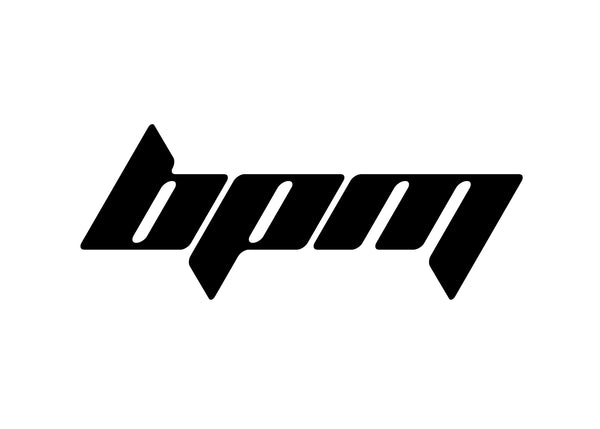 BPM