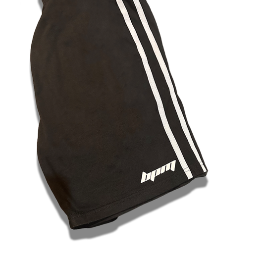 BPM Track Shorts