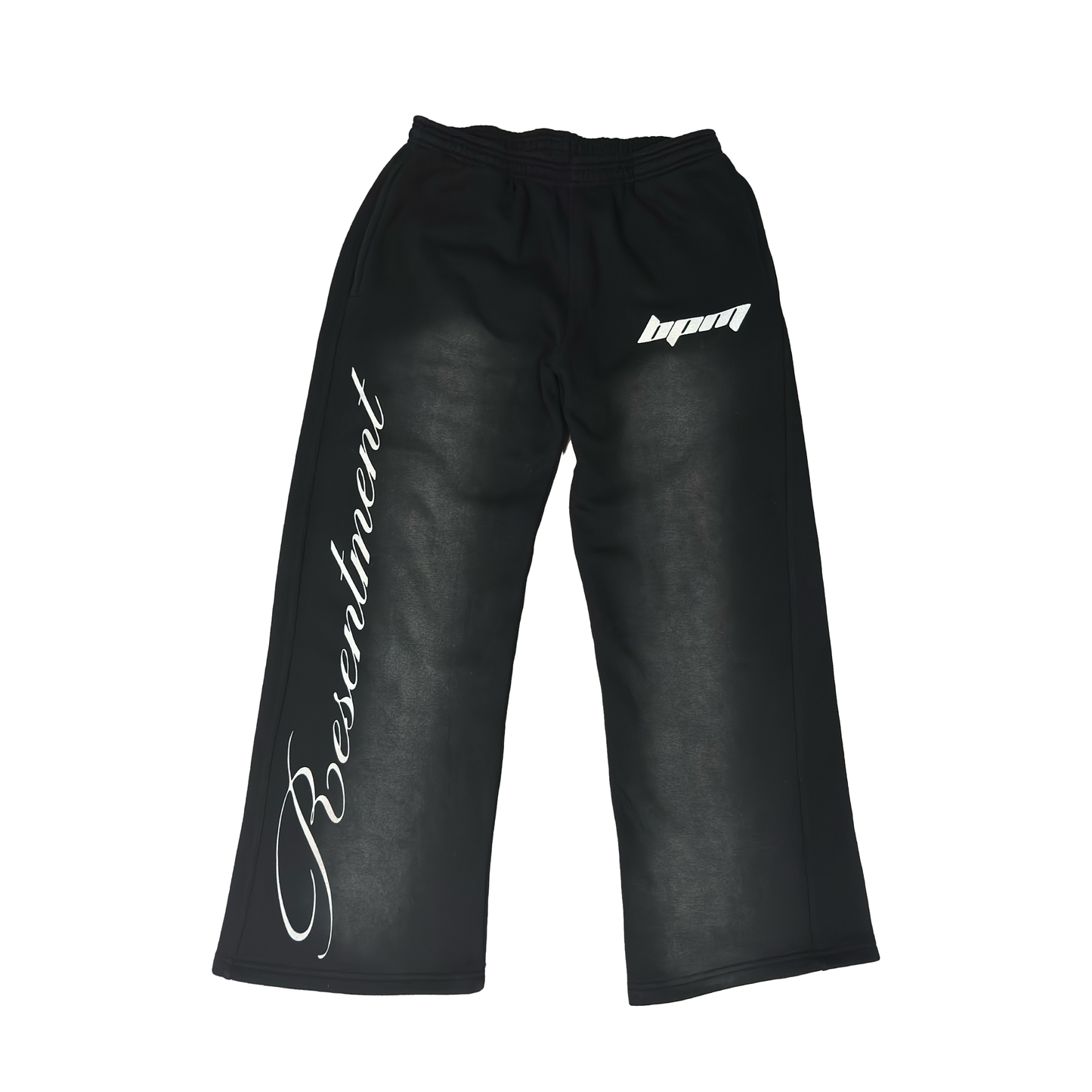 Resentment Sweatpants