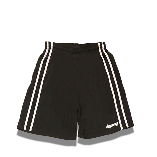 BPM Track Shorts